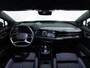 Audi Q4 e-tron S-Line 40 204 PK 82 kWh | LED | Augmented Reality Head-Up | Achteruitrijcamera | Keyless |