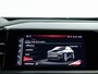 Audi Q4 e-tron S-Line 40 204 PK 82 kWh | LED | Augmented Reality Head-Up | Achteruitrijcamera | Keyless |