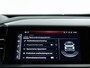 Audi Q4 e-tron S-Line 40 204 PK 82 kWh | LED | Augmented Reality Head-Up | Achteruitrijcamera | Keyless |