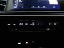 Audi Q4 e-tron S-Line 40 204 PK 82 kWh | LED | Augmented Reality Head-Up | Achteruitrijcamera | Keyless |
