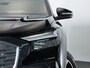 Audi Q4 e-tron S-Line 40 204 PK 82 kWh | LED | Augmented Reality Head-Up | Achteruitrijcamera | Keyless |