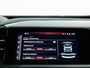 Audi Q4 e-tron S-Line 40 204 PK 82 kWh | LED | Augmented Reality Head-Up | Achteruitrijcamera | Keyless |