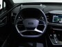 Audi Q4 e-tron S-Line 40 204 PK 82 kWh | LED | Augmented Reality Head-Up | Achteruitrijcamera | Keyless |