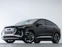 Audi Q4 e-tron S-Line 40 204 PK 82 kWh | LED | Augmented Reality Head-Up | Achteruitrijcamera | Keyless |