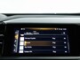 Audi Q4 e-tron S-Line 40 204 PK 82 kWh | LED | Augmented Reality Head-Up | Achteruitrijcamera | Keyless |