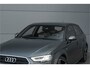 Audi A3 Sportback 1.0 TFSI Sport S Line Edition Climate Cruise 18"