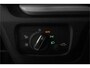 Audi A3 Sportback 1.0 TFSI Sport S Line Edition Climate Cruise 18"