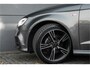 Audi A3 Sportback 1.0 TFSI Sport S Line Edition Climate Cruise 18"