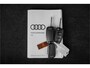 Audi A3 Sportback 1.0 TFSI Sport S Line Edition Climate Cruise 18"