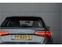 Audi A3 Sportback 1.0 TFSI Sport S Line Edition Climate Cruise 18"