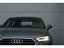 Audi A3 Sportback 1.0 TFSI Sport S Line Edition Climate Cruise 18"