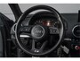 Audi A3 Sportback 1.0 TFSI Sport S Line Edition Climate Cruise 18"