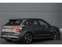 Audi A3 Sportback 1.0 TFSI Sport S Line Edition Climate Cruise 18"