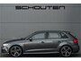 Audi A3 Sportback 1.0 TFSI Sport S Line Edition Climate Cruise 18"