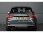 Audi A3 Sportback 1.0 TFSI Sport S Line Edition Climate Cruise 18"