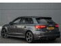 Audi A3 Sportback 1.0 TFSI Sport S Line Edition Climate Cruise 18"