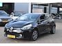 Renault Clio 0.9 TCe ECO Night&Day Navigatie | Cruise | Airco | Whatsapp 06-53188999