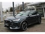 CUPRA Formentor 1.4 e-Hybrid 245pk Performance DSG Automaat / Navigatie / LM 19 inch / Digitaal dashboard / Park Assist / Camera / Keyless
