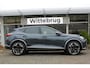 CUPRA Formentor 1.4 e-Hybrid 245pk Performance DSG Automaat / Navigatie / LM 19 inch / Digitaal dashboard / Park Assist / Camera / Keyless