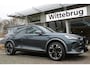 CUPRA Formentor 1.4 e-Hybrid 245pk Performance DSG Automaat / Navigatie / LM 19 inch / Digitaal dashboard / Park Assist / Camera / Keyless