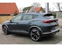 CUPRA Formentor 1.4 e-Hybrid 245pk Performance DSG Automaat / Navigatie / LM 19 inch / Digitaal dashboard / Park Assist / Camera / Keyless
