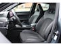 CUPRA Formentor 1.4 e-Hybrid 245pk Performance DSG Automaat / Navigatie / LM 19 inch / Digitaal dashboard / Park Assist / Camera / Keyless