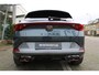 CUPRA Formentor 1.4 e-Hybrid 245pk Performance DSG Automaat / Navigatie / LM 19 inch / Digitaal dashboard / Park Assist / Camera / Keyless