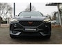CUPRA Formentor 1.4 e-Hybrid 245pk Performance DSG Automaat / Navigatie / LM 19 inch / Digitaal dashboard / Park Assist / Camera / Keyless