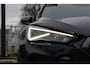 CUPRA Formentor 1.4 e-Hybrid 245pk Performance DSG Automaat / Navigatie / LM 19 inch / Digitaal dashboard / Park Assist / Camera / Keyless