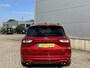 Ford Kuga 2.5 PHEV ST-Line X DRIVERPACK! TECHPACK! WINTERPACK!