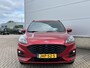 Ford Kuga 2.5 PHEV ST-Line X DRIVERPACK! TECHPACK! WINTERPACK!