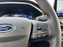 Ford Kuga 2.5 PHEV ST-Line X DRIVERPACK! TECHPACK! WINTERPACK!