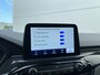Ford Kuga 2.5 PHEV ST-Line X DRIVERPACK! TECHPACK! WINTERPACK!