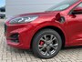 Ford Kuga 2.5 PHEV ST-Line X DRIVERPACK! TECHPACK! WINTERPACK!