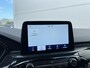 Ford Kuga 2.5 PHEV ST-Line X DRIVERPACK! TECHPACK! WINTERPACK!