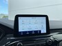 Ford Kuga 2.5 PHEV ST-Line X DRIVERPACK! TECHPACK! WINTERPACK!