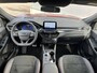 Ford Kuga 2.5 PHEV ST-Line X DRIVERPACK! TECHPACK! WINTERPACK!
