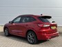 Ford Kuga 2.5 PHEV ST-Line X DRIVERPACK! TECHPACK! WINTERPACK!