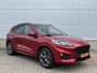 Ford Kuga 2.5 PHEV ST-Line X DRIVERPACK! TECHPACK! WINTERPACK!