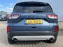 Ford Kuga 2.5 PHEV Titanium DRIVERPACK! WINTERPACK!