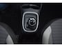 Toyota Aygo 1.0 VVT-i x-play , NAVI VIA APP ,  A UITRIJ CAM , AIRCO , EL VOOR ,