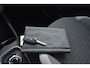 Toyota Aygo 1.0 VVT-i x-play , NAVI VIA APP ,  A UITRIJ CAM , AIRCO , EL VOOR ,