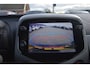 Toyota Aygo 1.0 VVT-i x-play , NAVI VIA APP ,  A UITRIJ CAM , AIRCO , EL VOOR ,