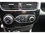 Renault Clio 0.9 TCe Bose keurige 5-deurs met stoeolverwarming