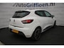 Renault Clio 0.9 TCe Bose keurige 5-deurs met stoeolverwarming