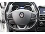 Renault Clio 0.9 TCe Bose keurige 5-deurs met stoeolverwarming