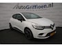 Renault Clio 0.9 TCe Bose keurige 5-deurs met stoeolverwarming