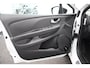 Renault Clio 0.9 TCe Bose keurige 5-deurs met stoeolverwarming