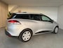 Renault Clio Estate 1.5 dCi ECO Expression Airco, Navigatie,