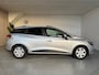 Renault Clio Estate 1.5 dCi ECO Expression Airco, Navigatie,